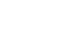 Industrial