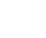 Multifamily