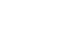 Single Family