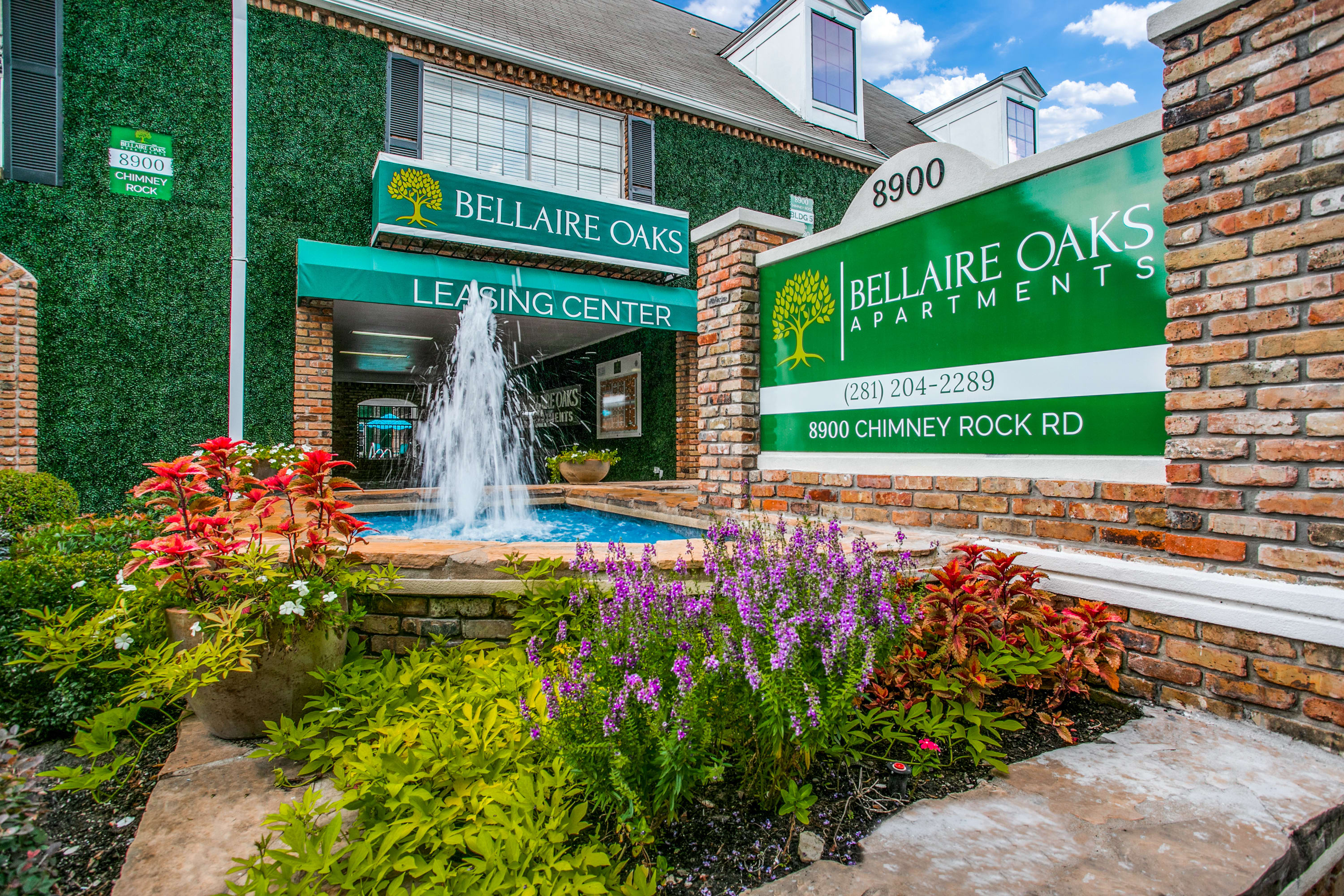 1-2-bedroom-apartments-in-southwest-houston-bellaire-oaks