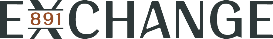 Property Logo at 891 Exchange, Boulder