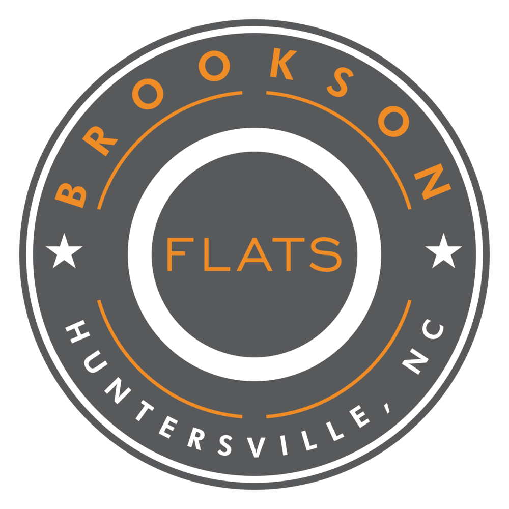 Brookson Flats Apartments in Charlotte NC