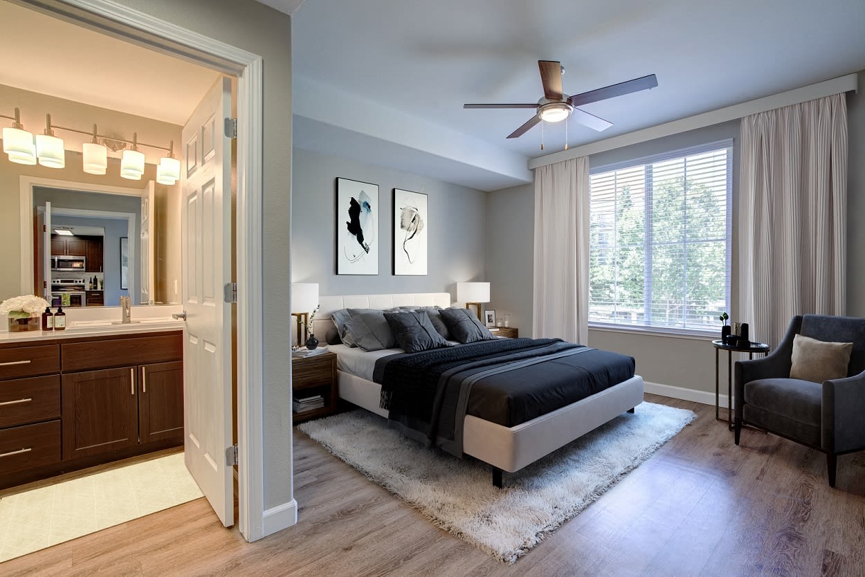 Walnut Creek Ca Apartments For Rent Home Ivy Hill