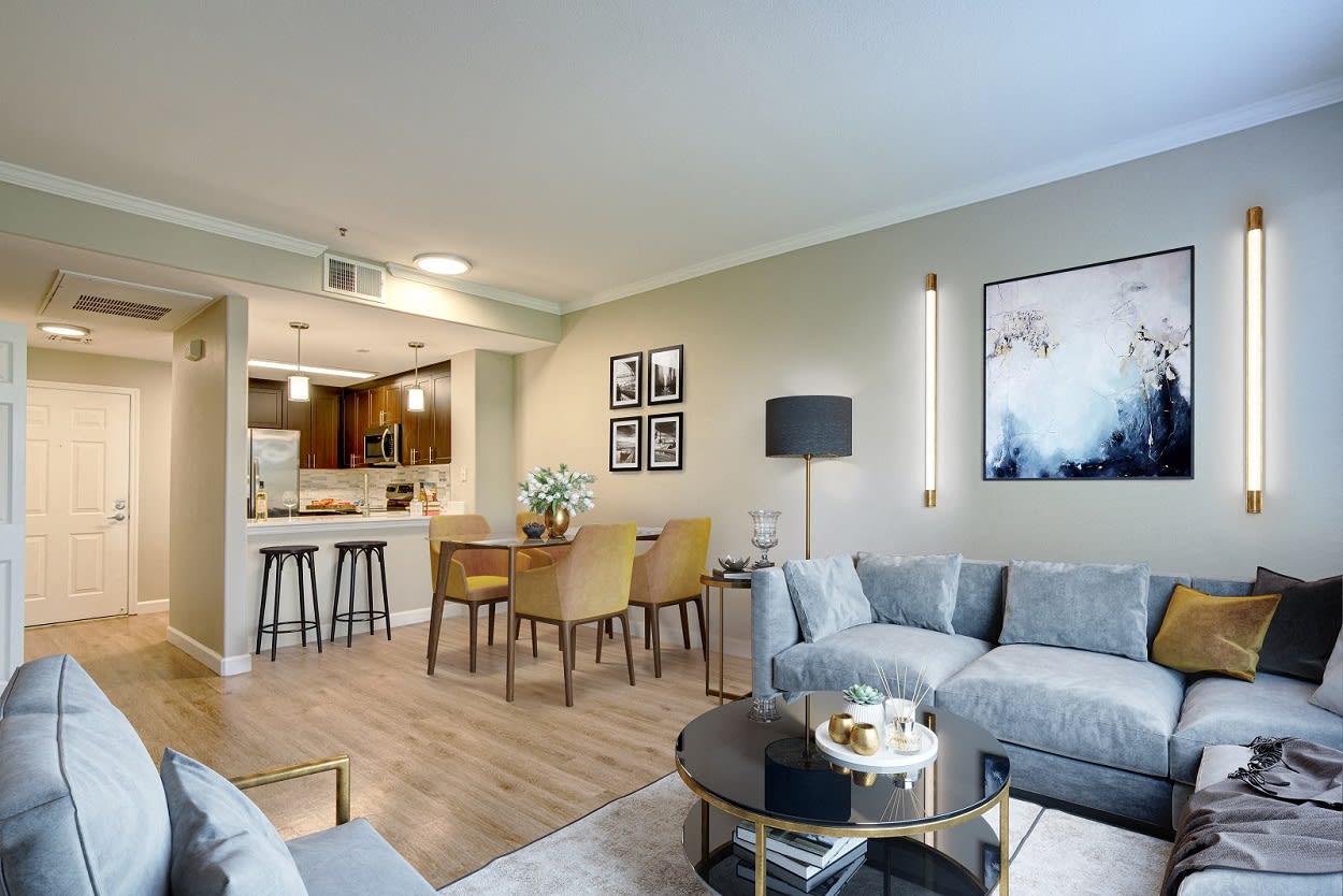 Walnut Creek Ca Apartments For Rent Home Ivy Hill