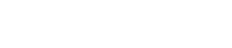 webb bridge crossing apartments in alpharetta ga