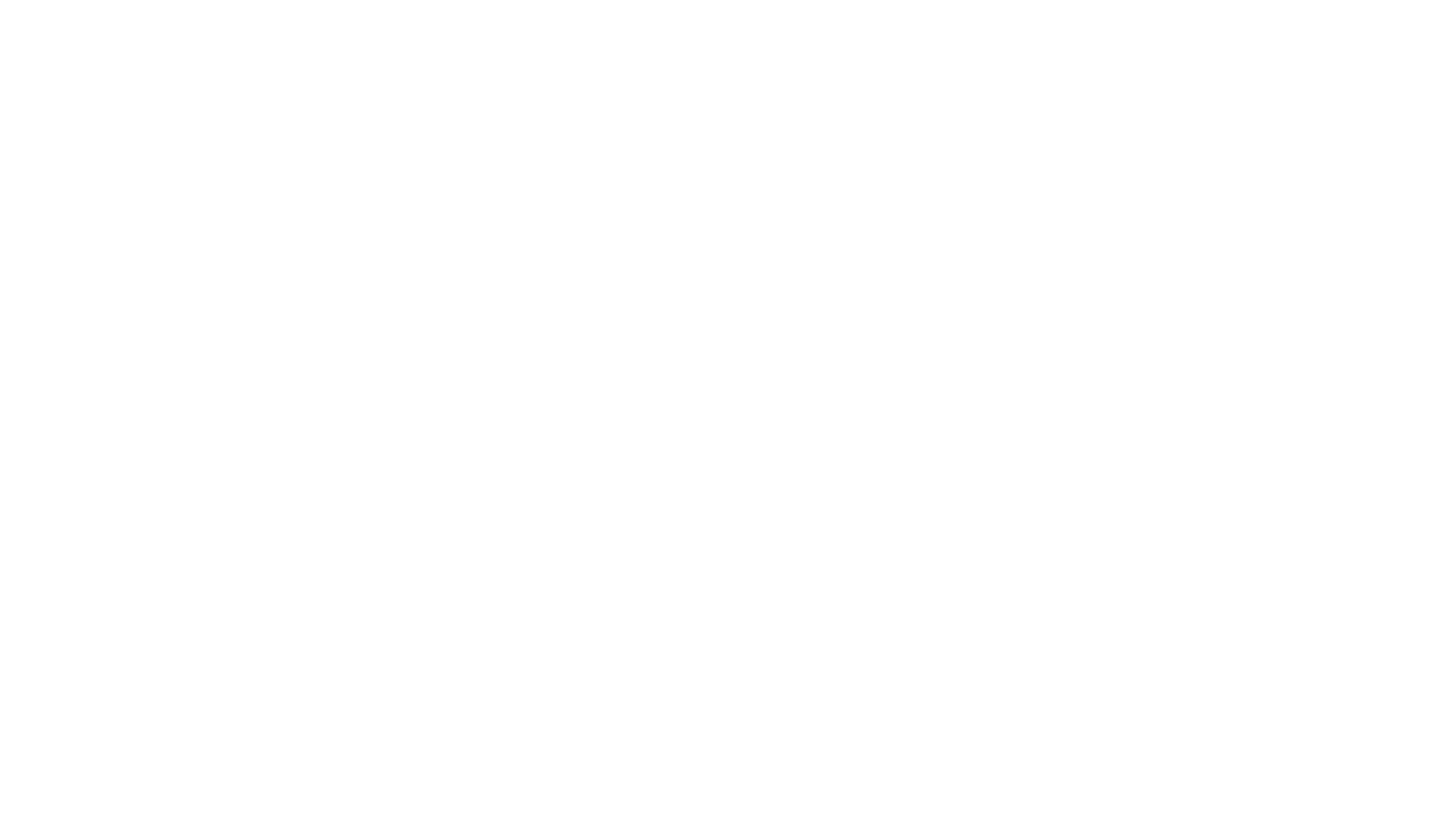 Affordable Activewear – Lately With Lex