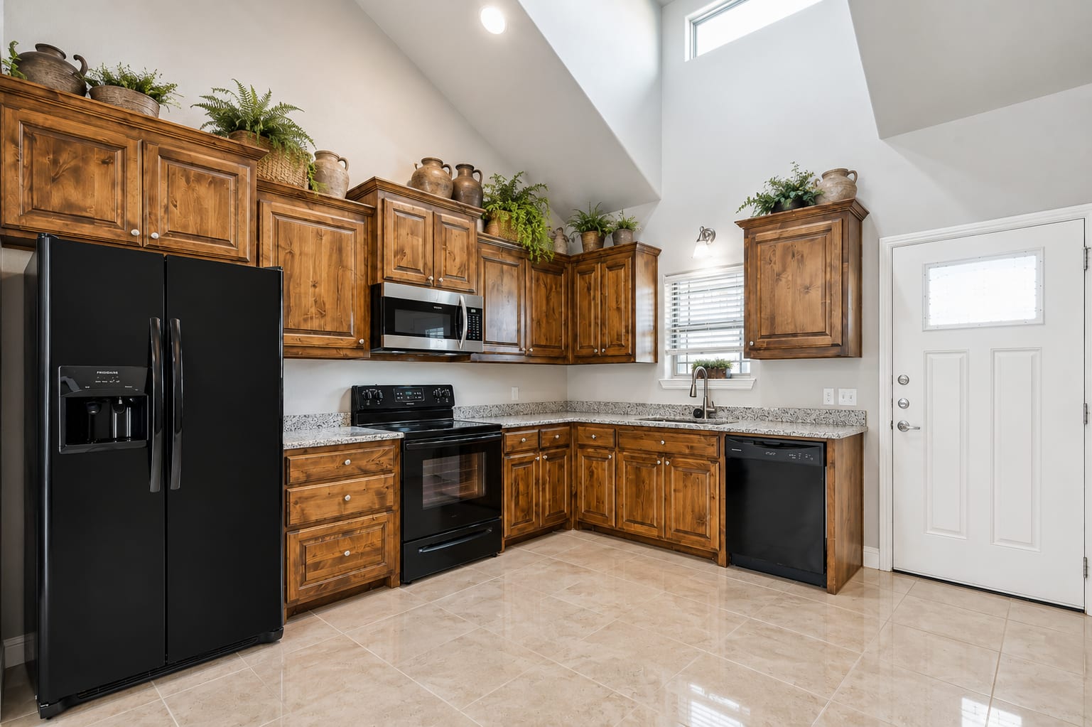 Residence at Legacy Park 9 of 12