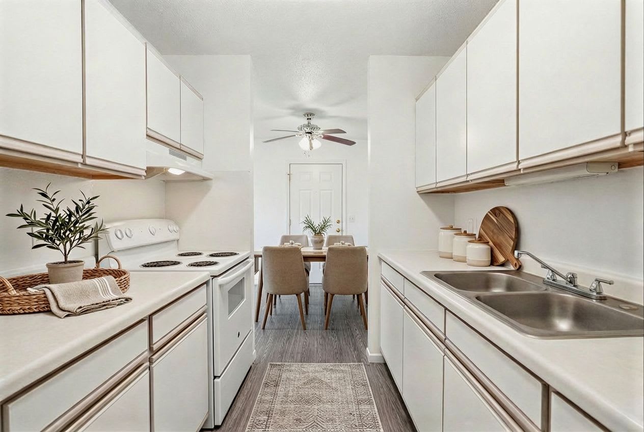 Carver Ridge Townhomes 72 of 77