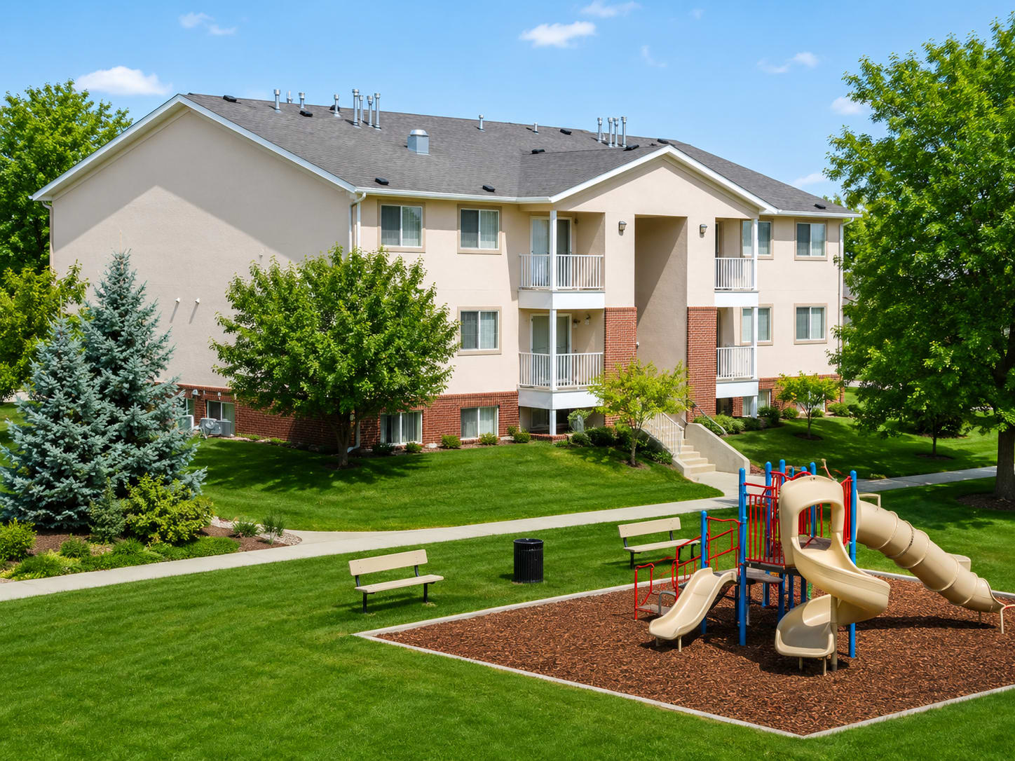 Providence Pointe 2 of 5