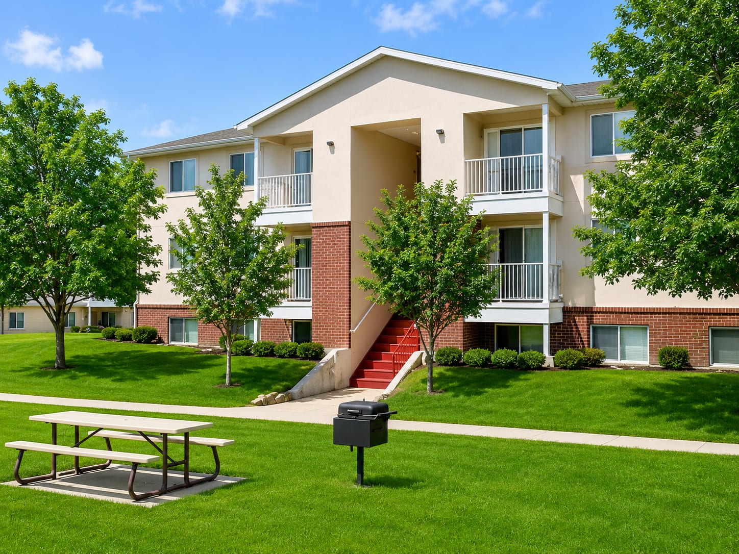 Providence Pointe 3 of 5