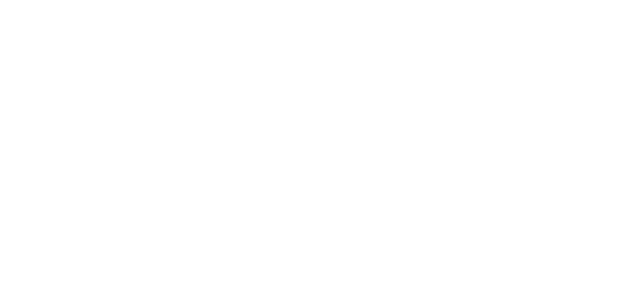 Hello Icon Hello Logo: Vector có sẵn (miễn phí bản quyền) 1367856509 |  Shutterstock