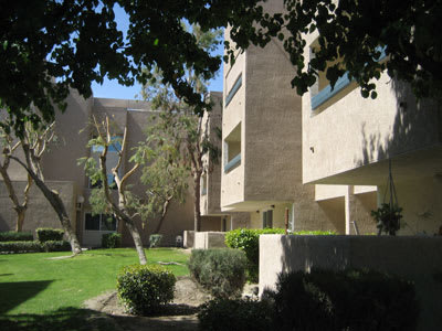 Indio Gardens 9 of 9