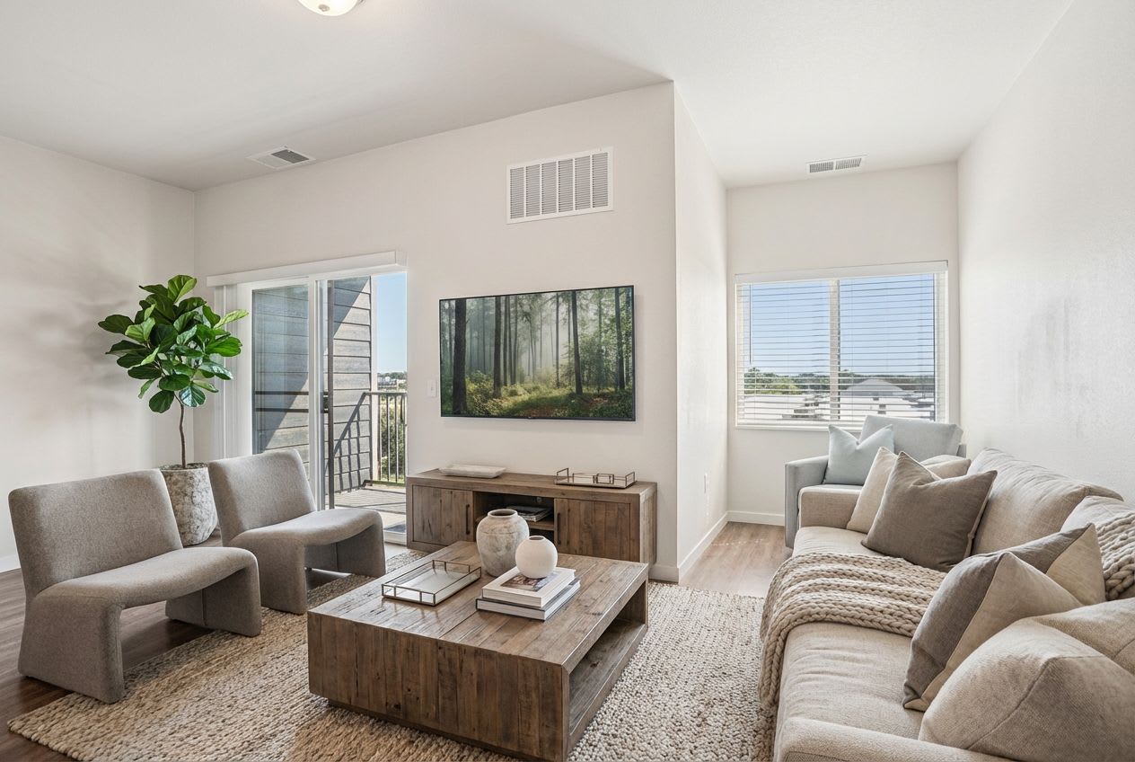 Cedar Green 72 of 76