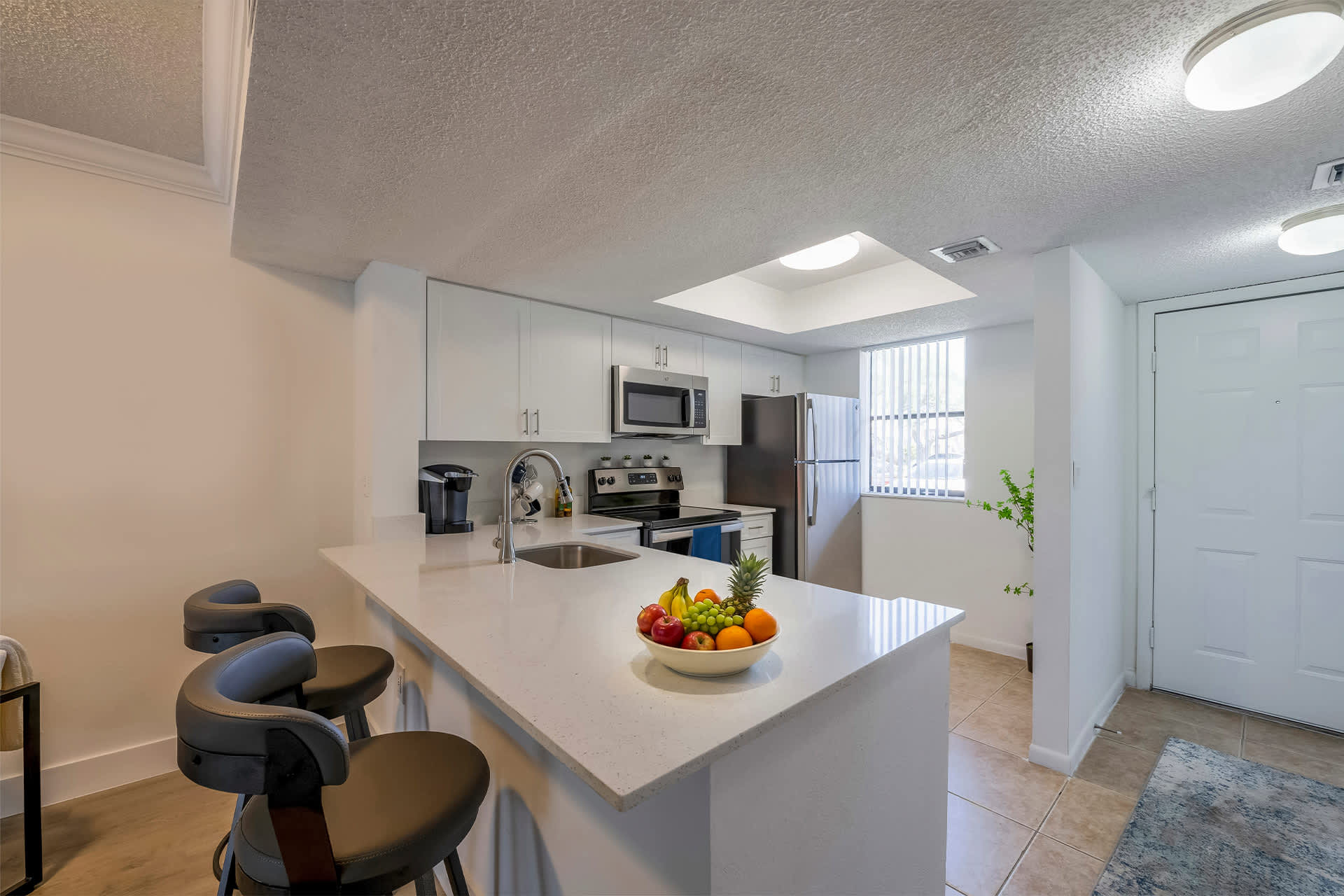 Waterview at Coconut Creek 2 of 12