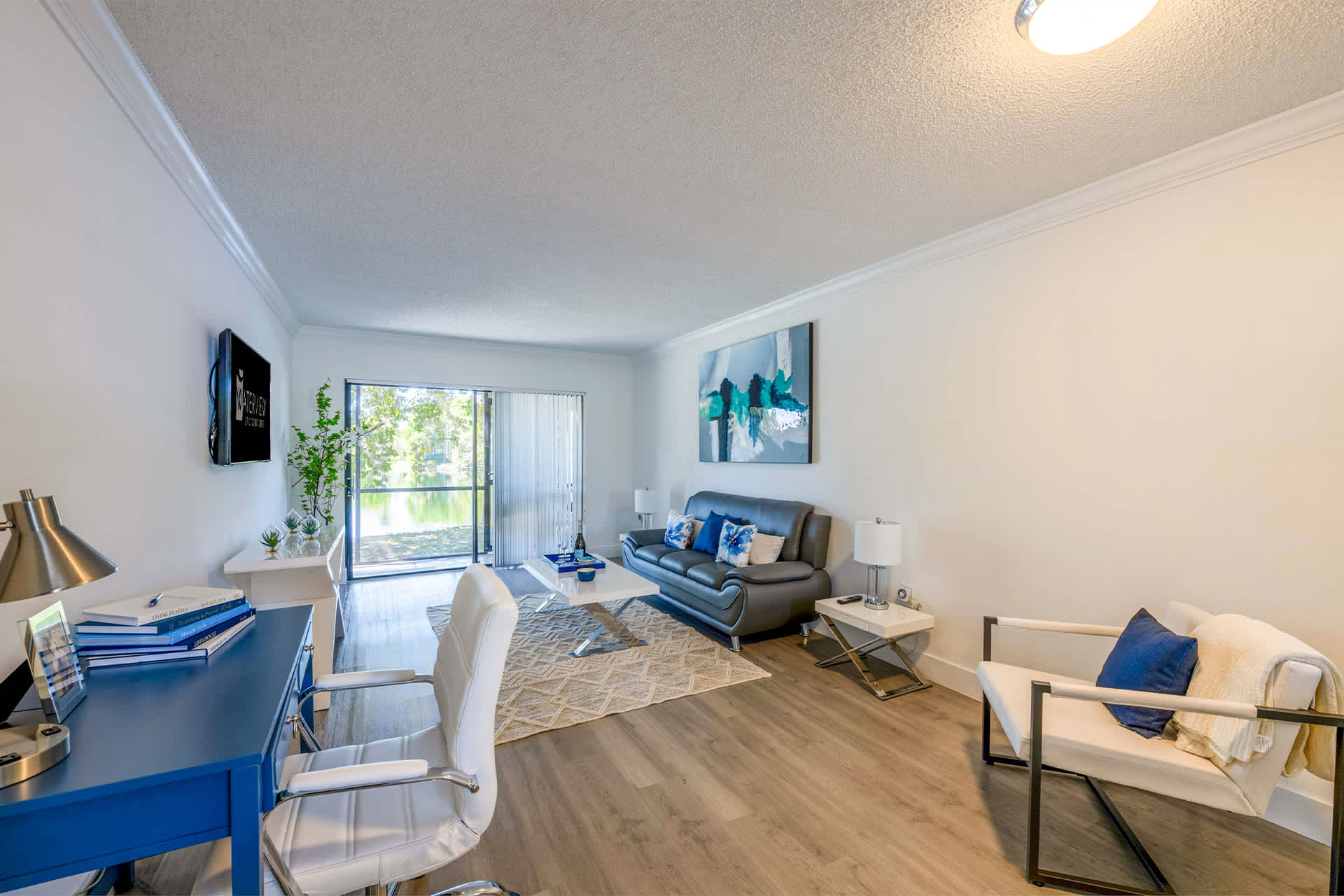 Waterview at Coconut Creek 3 of 12
