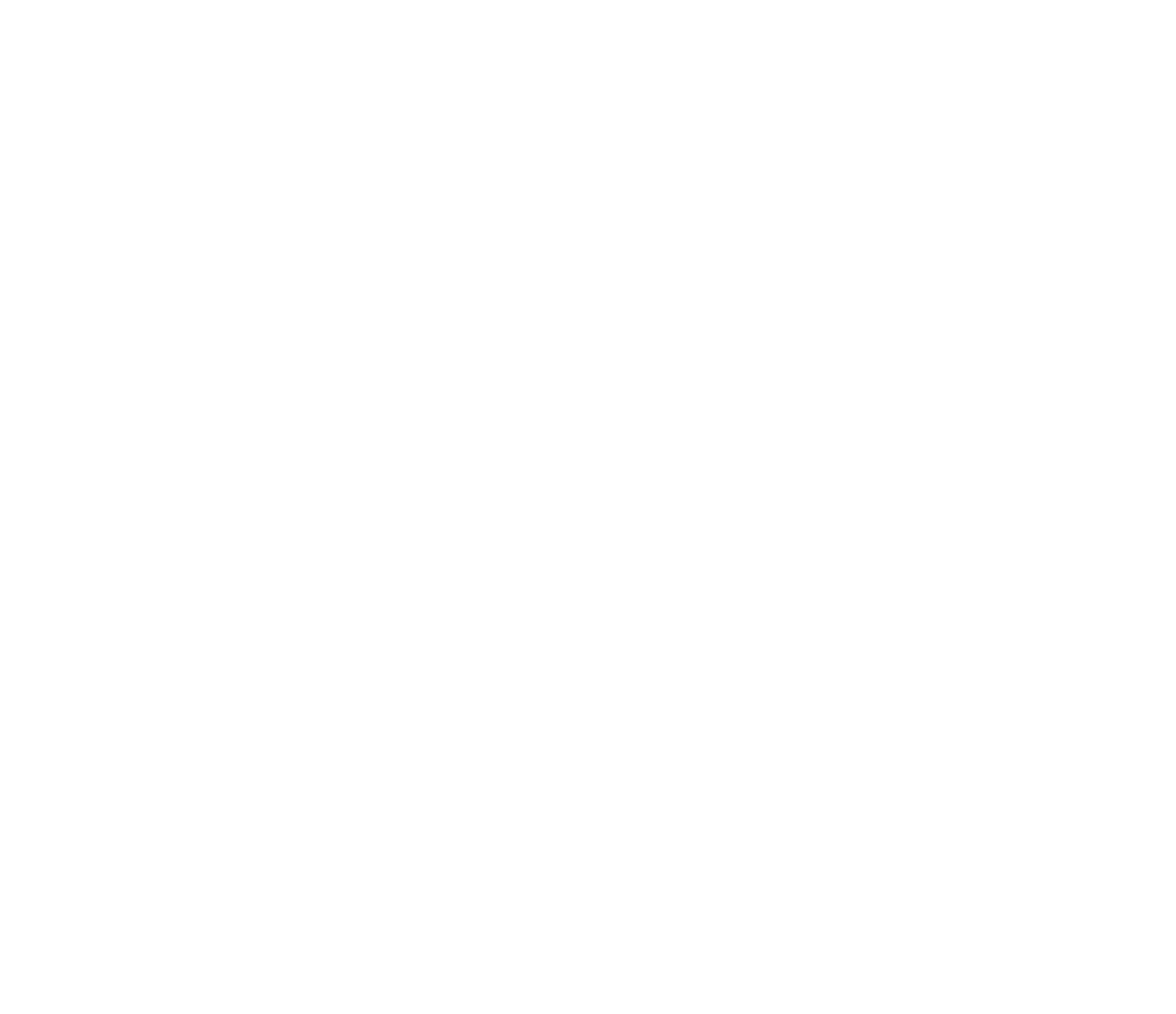 califia plant California Mugwort Seeds main image 1