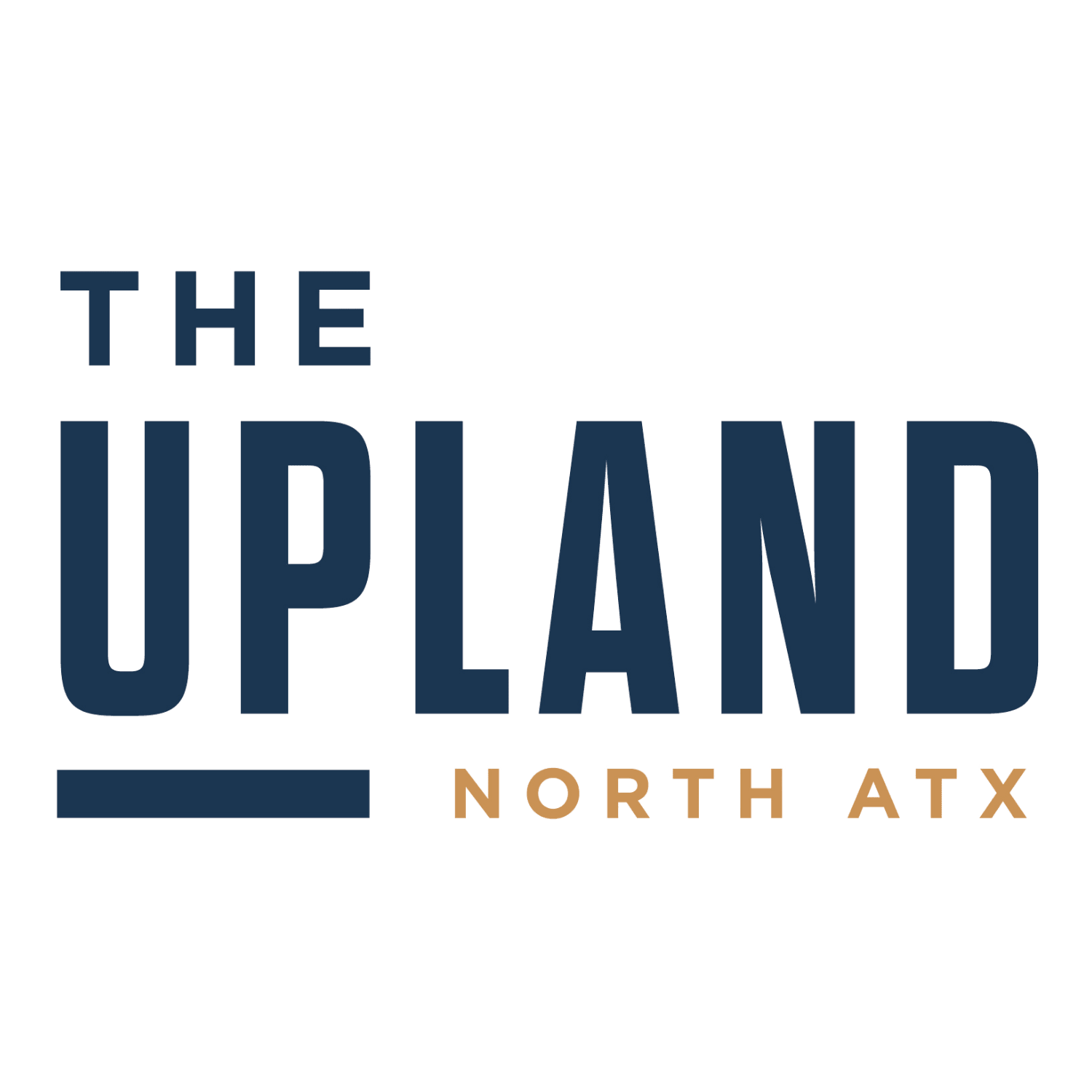 Luxury Apartments North Austin | The Upland