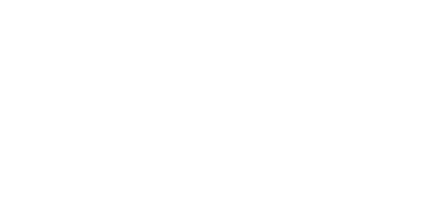 Texas Avenue, Lawrence