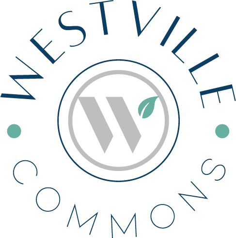 Westville Commons