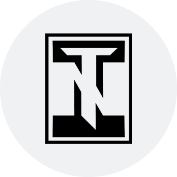 Internacional Founders