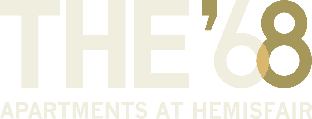 THE'68 | Apartments in San Antonio, TX | RENTCafe