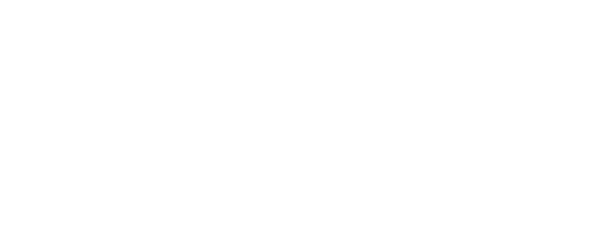 Ellyson Apartment Homes logo - Tacoma, WA