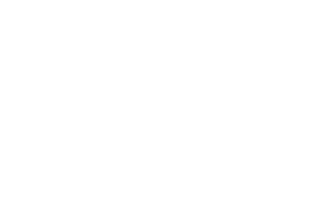 Island Club Apartments logo - Columbus, OH