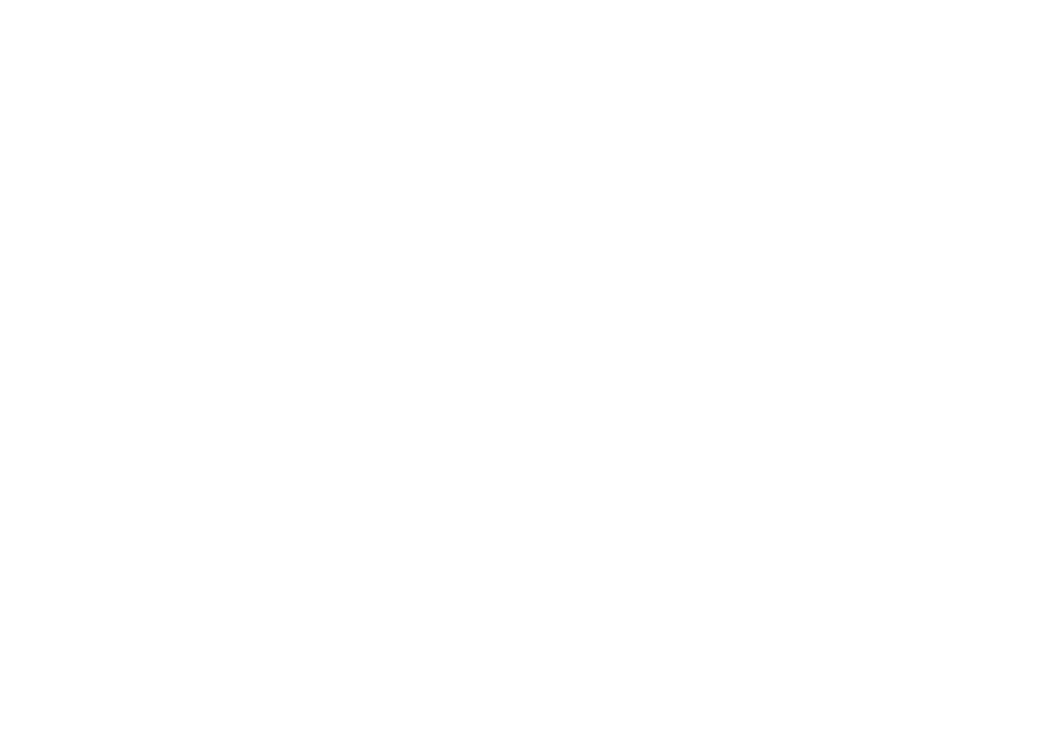 The Era Collective logo - St. Louis, MO