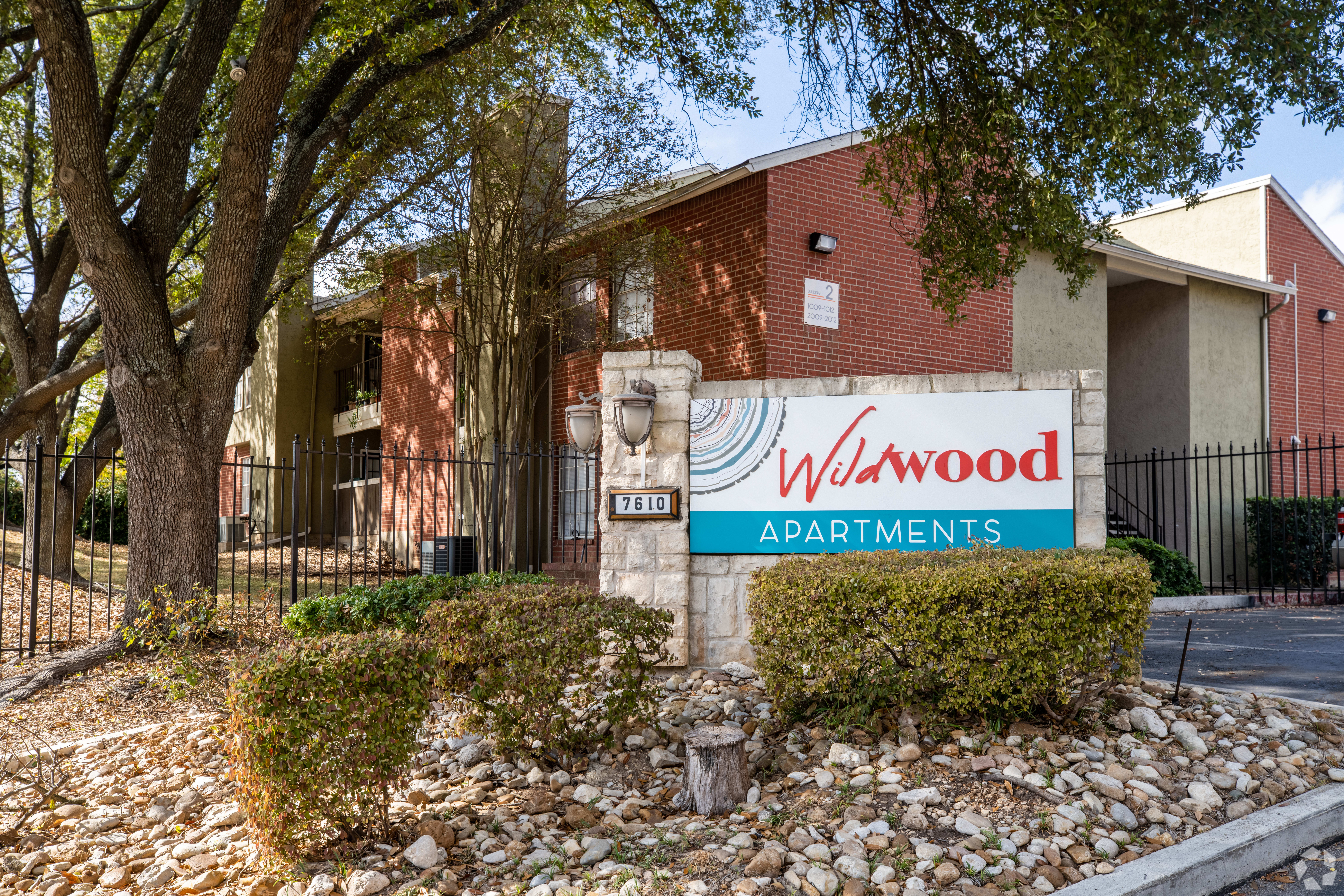 cameron road apartments wildwood apartments map directions