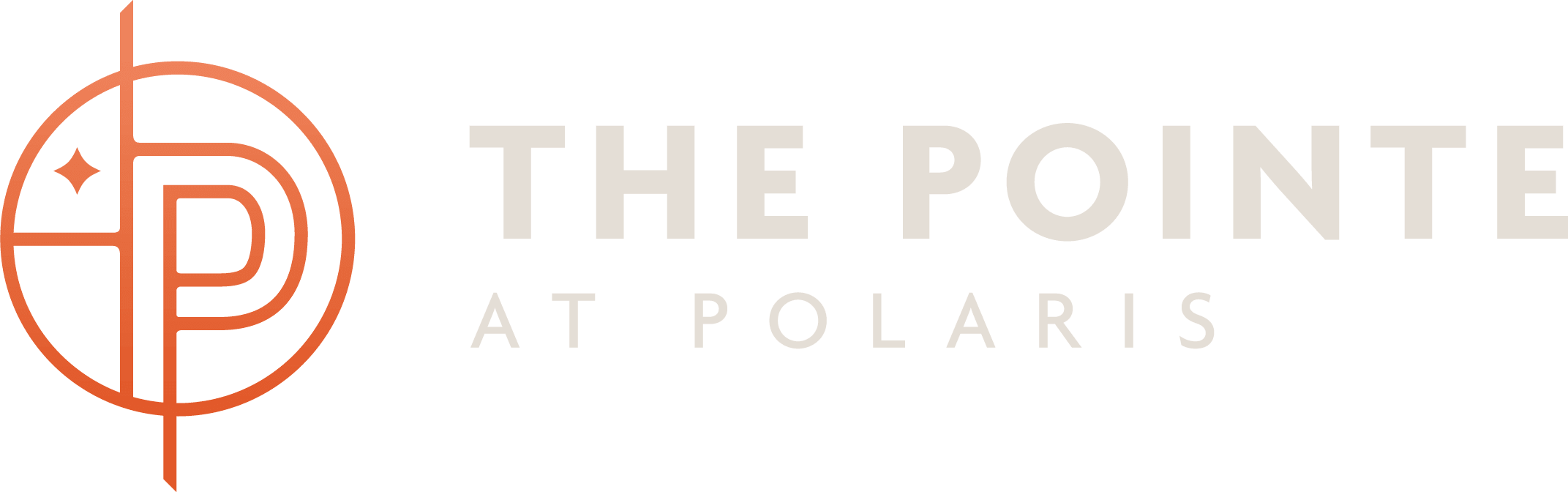 Club Pilates  POLARIS - Entertainment - Columbus, OH