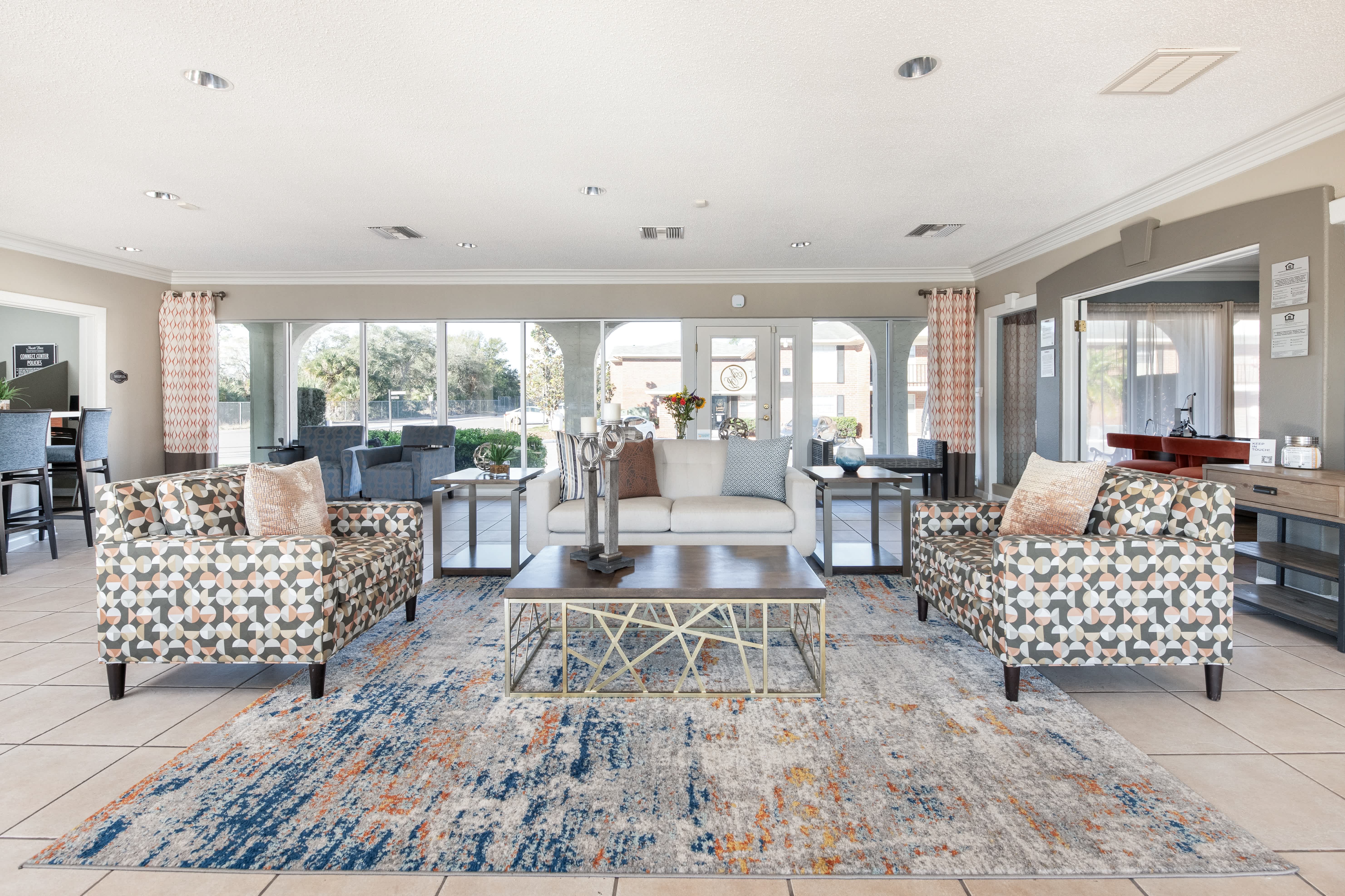423 floor plan