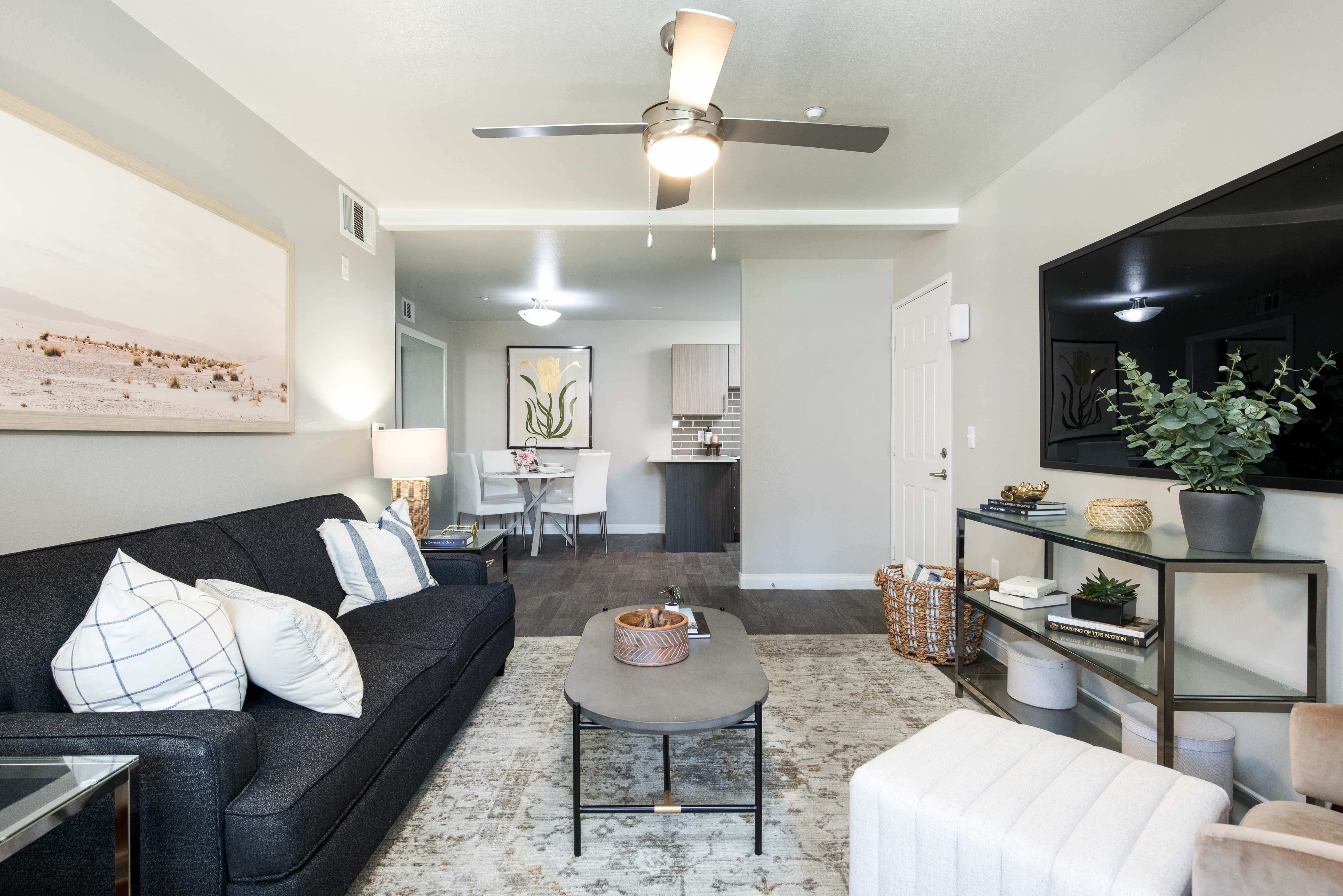 1002 floor plan