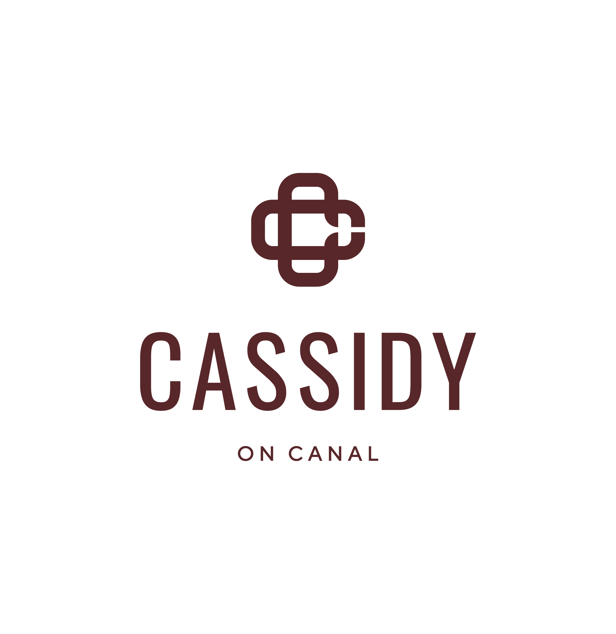 Luxury Apartments for Rent in Chicago | Cassidy on Canal