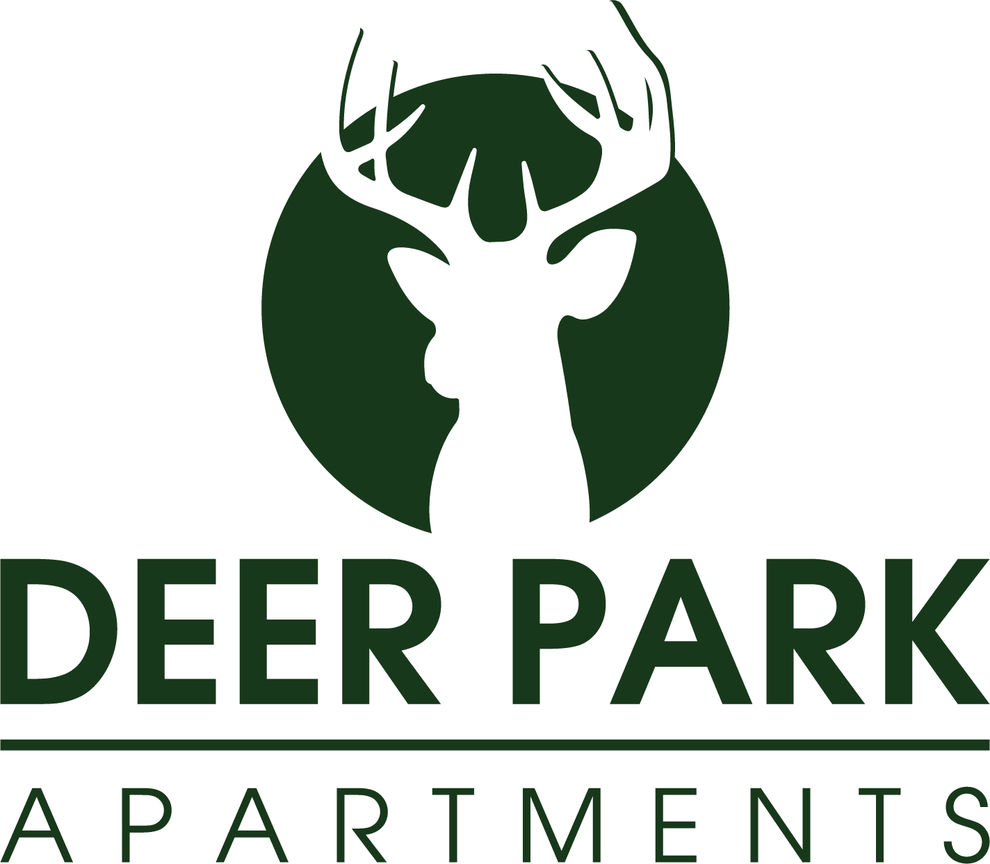 Deer Park | Apartments in Council Bluffs, IA, image size:1424x1244
