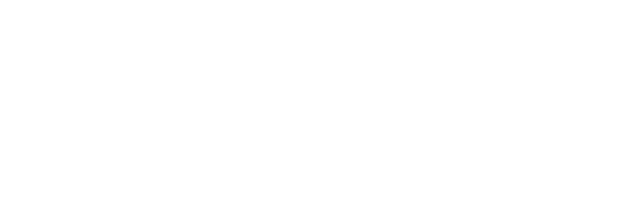 Old Mill Apartments | Apartments in Omaha, NE