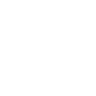 Description of the image