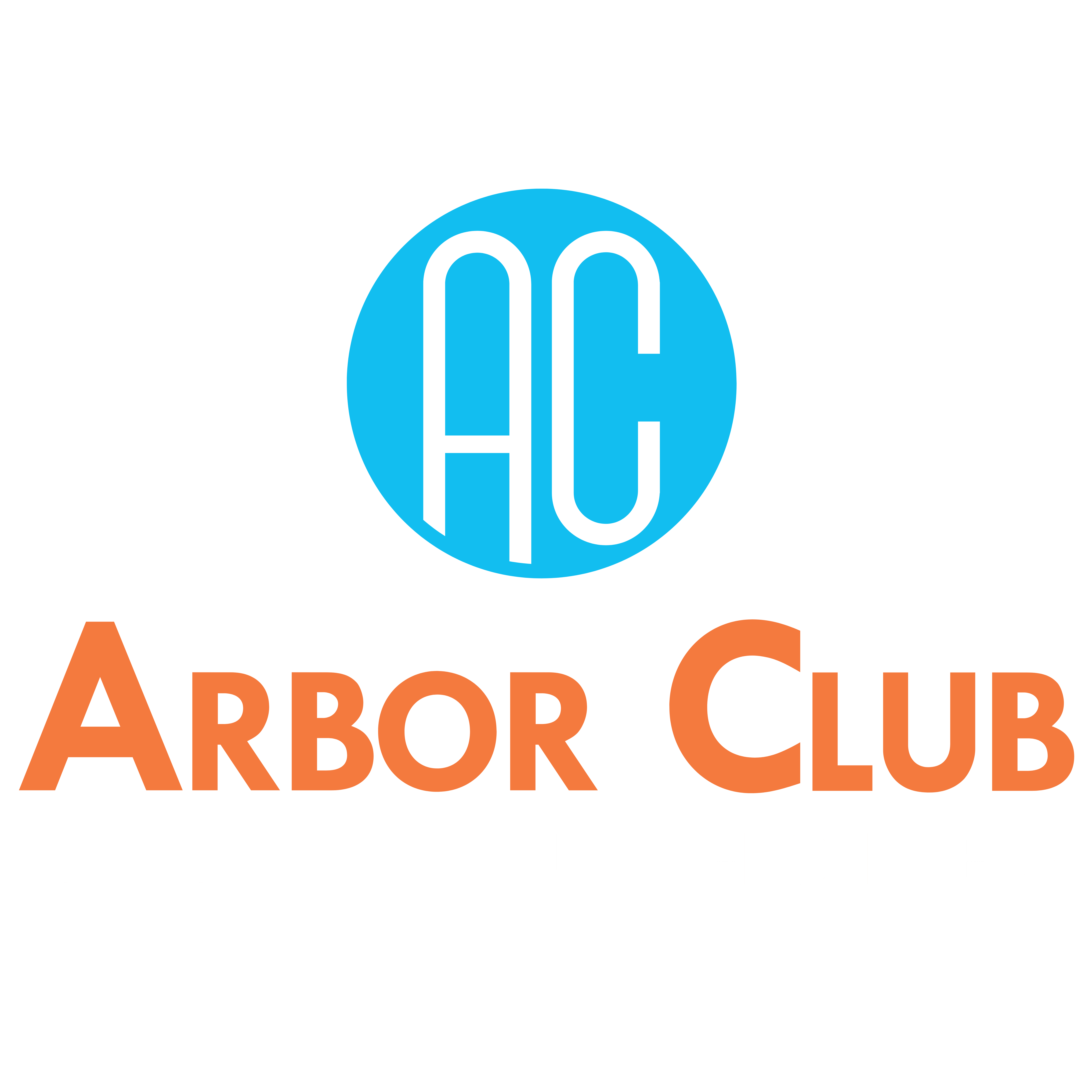 Arbor Club Apartments - Ann Arbor, MI | Apartments in Ann Arbor, MI