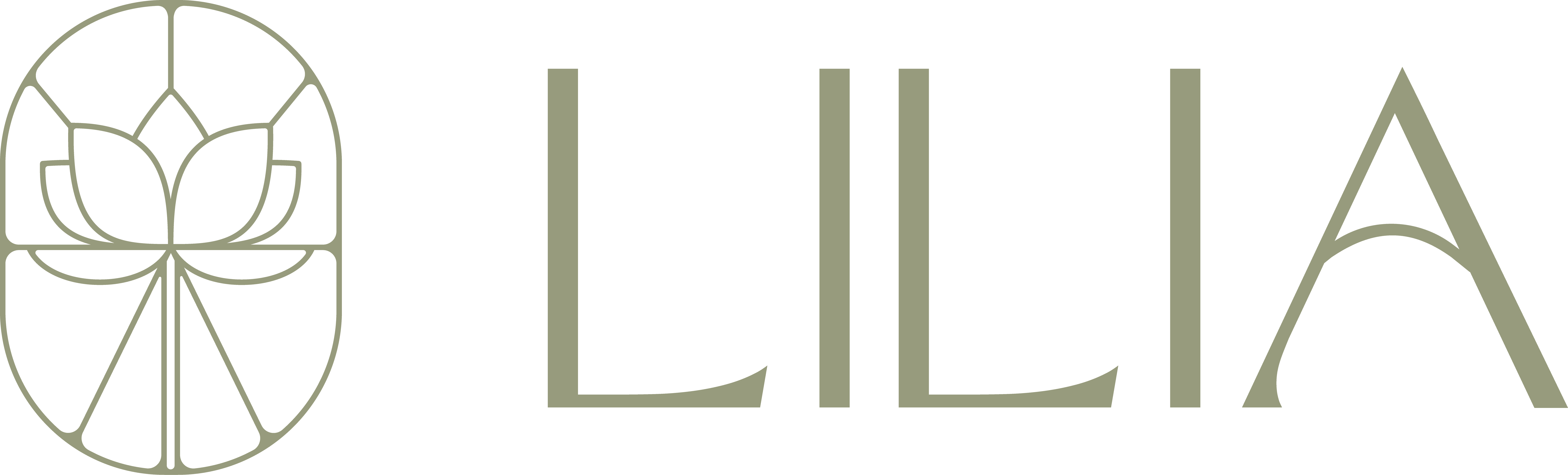 Lilydale, MN Luxury Apartments | Lilia
