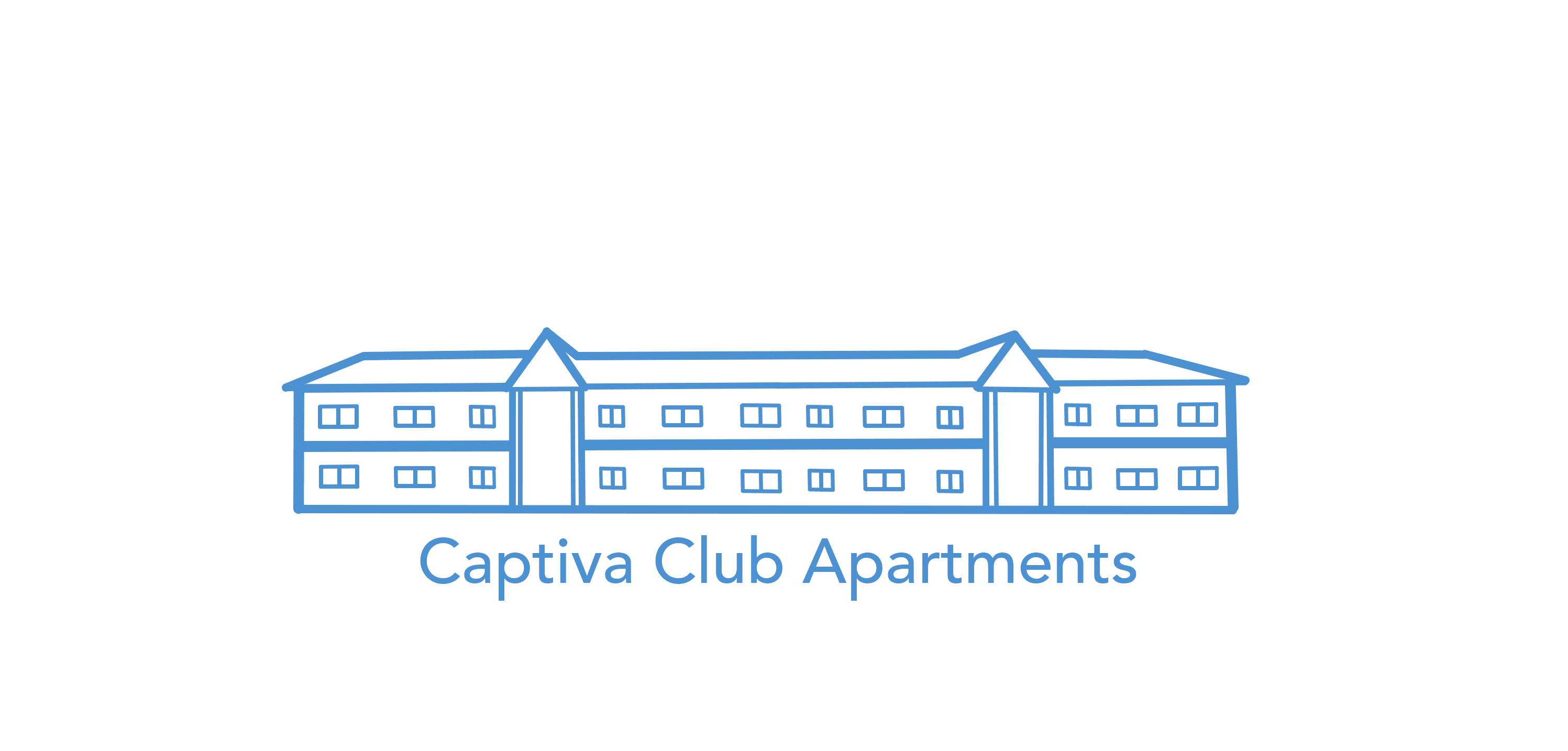 Map and Directions to Captiva Club Apartments in Tampa, FL