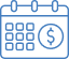 flexible payments icon
