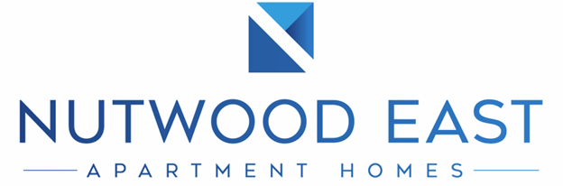 Nutwood East Apartments | Apartments in Fullerton, CA