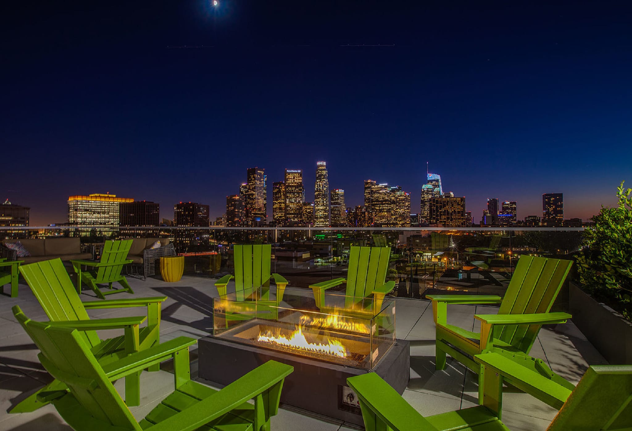 EastView | Apartments in Los Angeles, CA