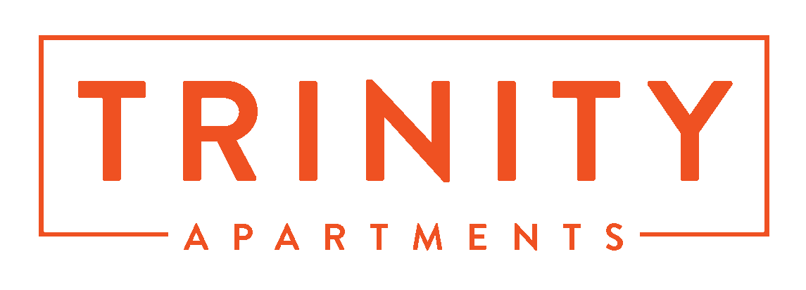 Trinity Apartments