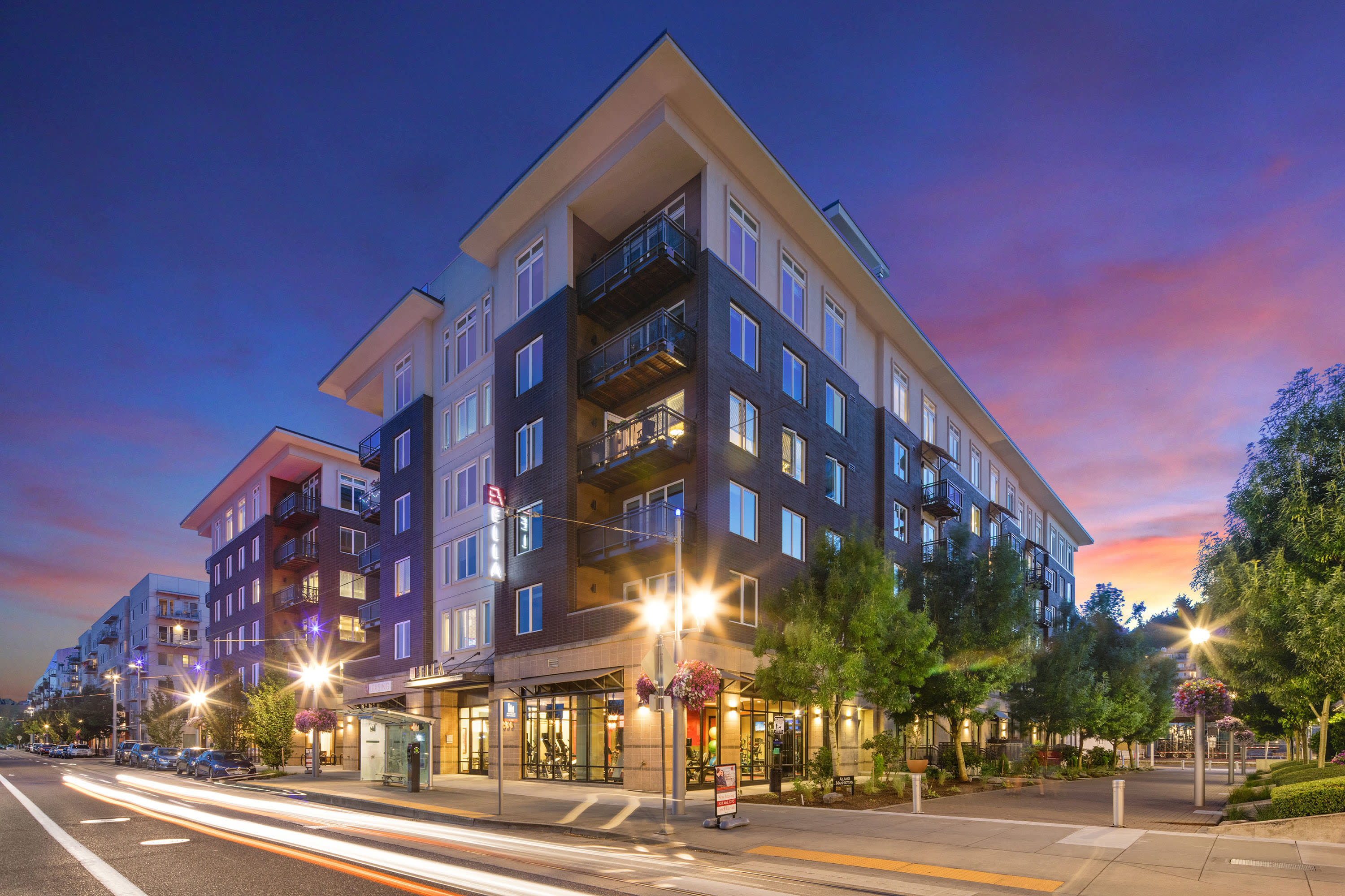 The Ella Ella_Exterior+4.jpg main image 2