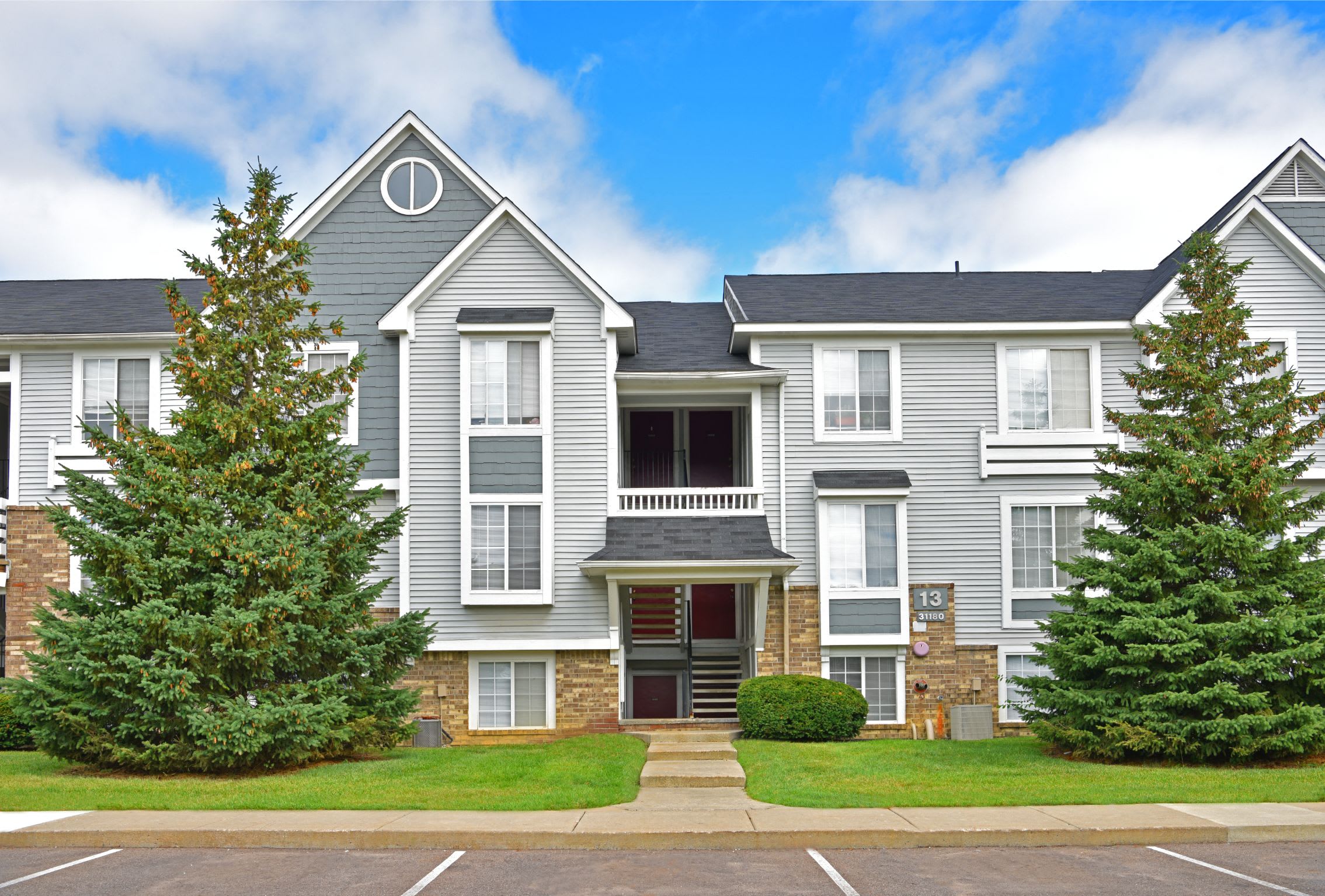 Apartments For Rent In Novi Portsmouth Apartments Apartments For Rent In Novi Portsmouth Apartments