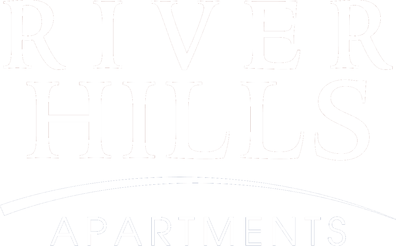 Apartments in Fond du Lac | River Hills Apartments