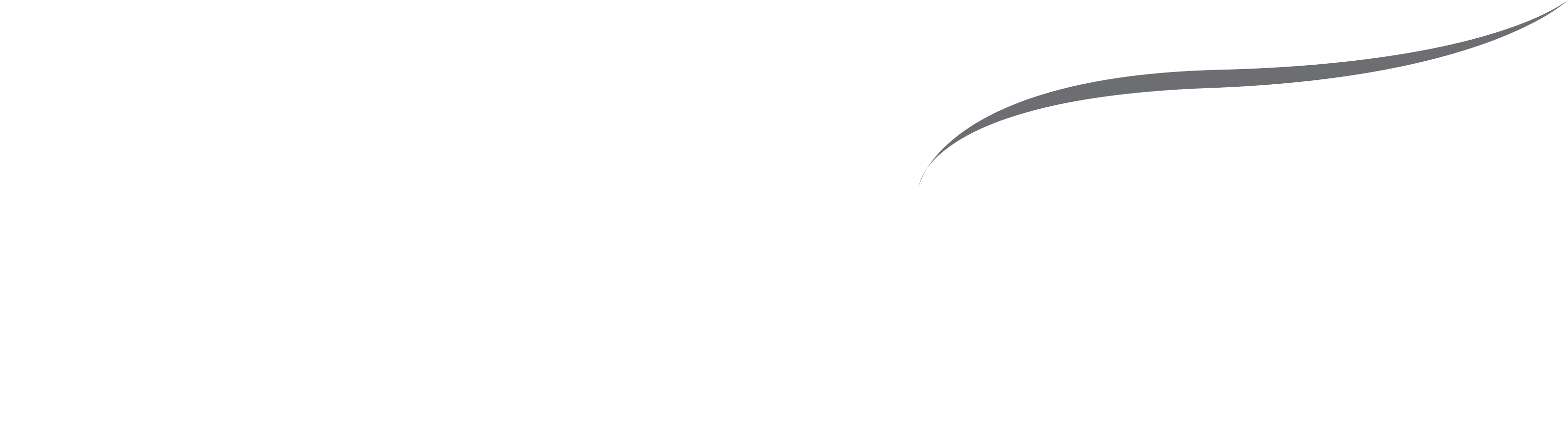 Brand-New Apartments in Elkhorn, NE | Trade Winds Apartment Homes