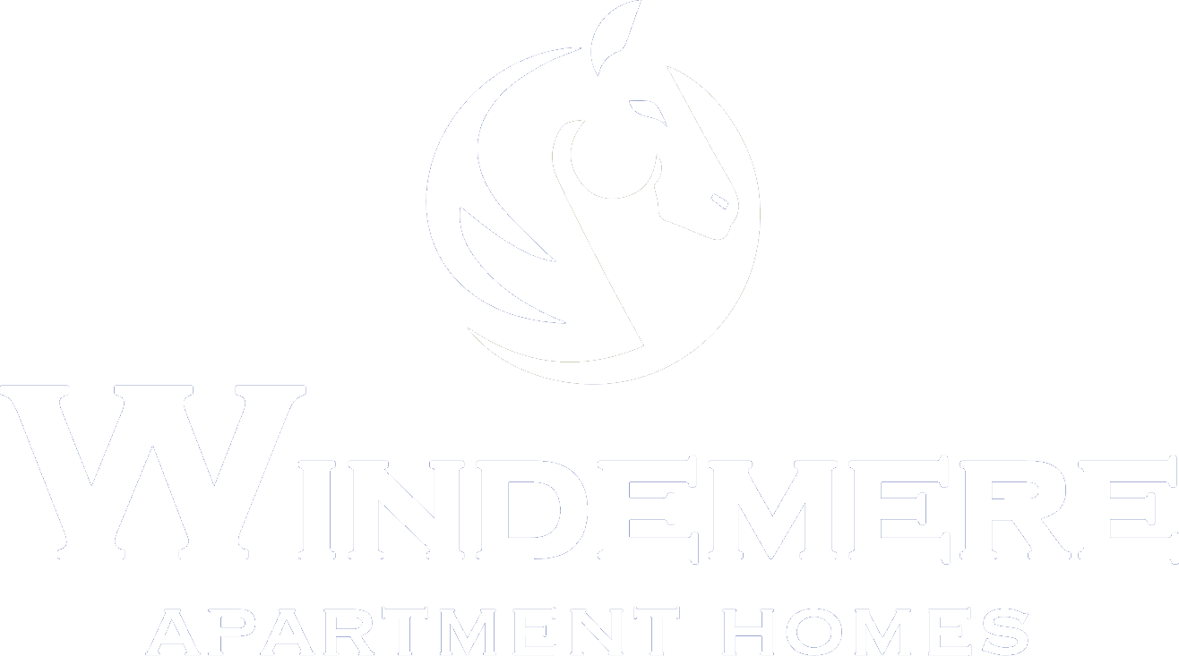 Apartments in Farmington Hills | Windemere Apartments