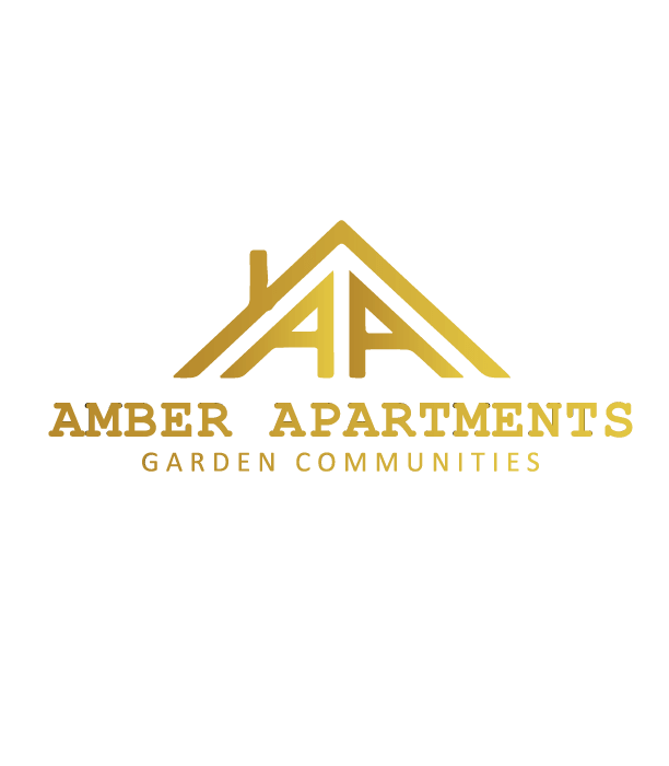 Amber Apartments - 2410 Crooks Rd, Troy, MI Apartments for Rent