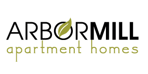 Arbor Mill Apartments at Norcross logo - Norcross, GA